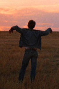 Badlands